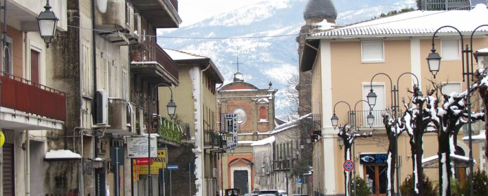 
            Фотография Мойано