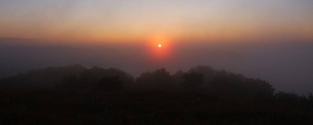 
            Фотография Сен-Сернен-дю-Плен