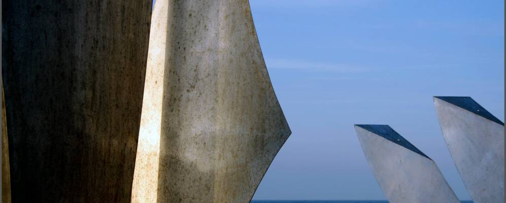 
            Фотография Сен-Лоран-сюр-Мер