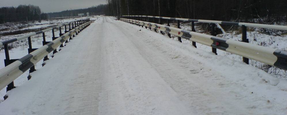 
            Фотография Борщовки