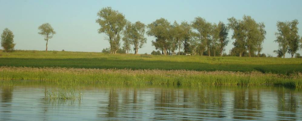 
            Фотография Бегишево