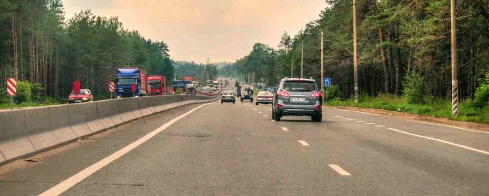 Фотография Чичерево