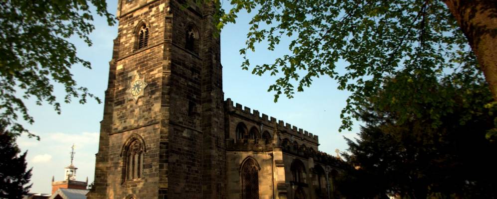 
            Фотография Нанитона