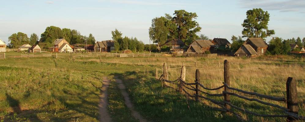деревня павлушкино тверская область бологовский район. деревня устье бологовский район. деревня лыкошино. починок бологое. тугановичи бологовского района тверской области.