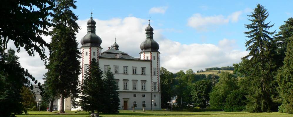 
            Фотография Врчлаби