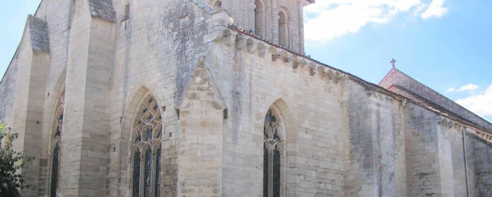 
            Фотография Праек