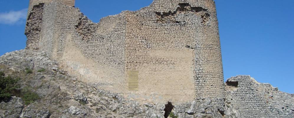 
            Фотография Юхары Джалгана