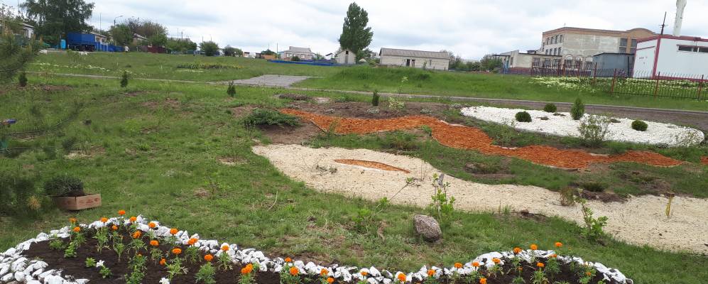 Фотография Колесникова