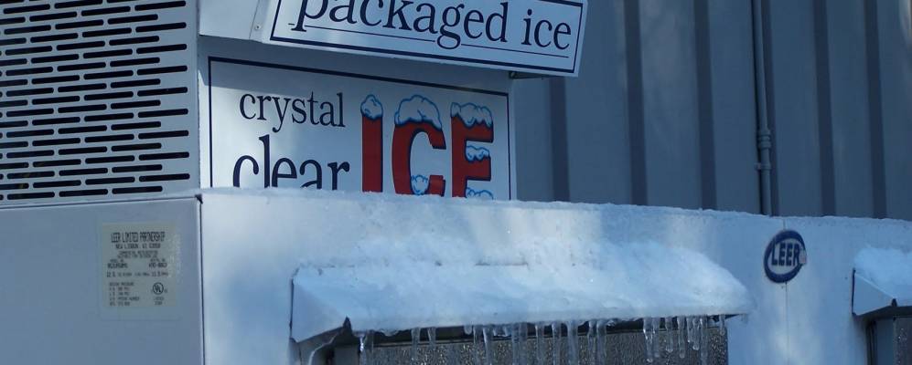 
            Фотография Кобба