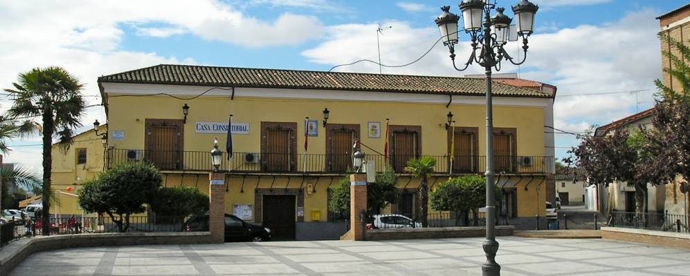 
            Фотография Себоллы