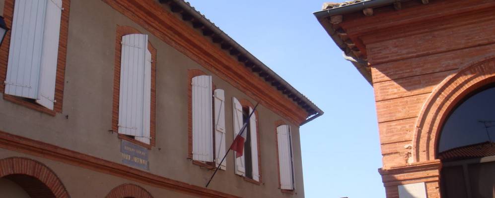 
            Фотография Миремона