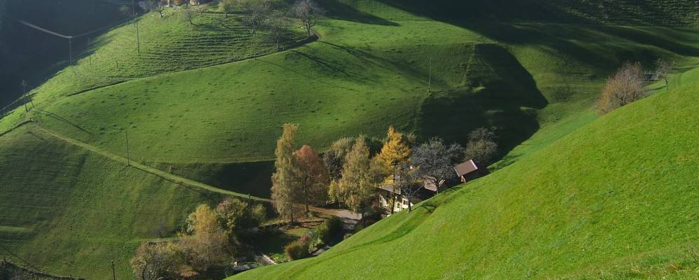 
            Фотография Лауперсвиль