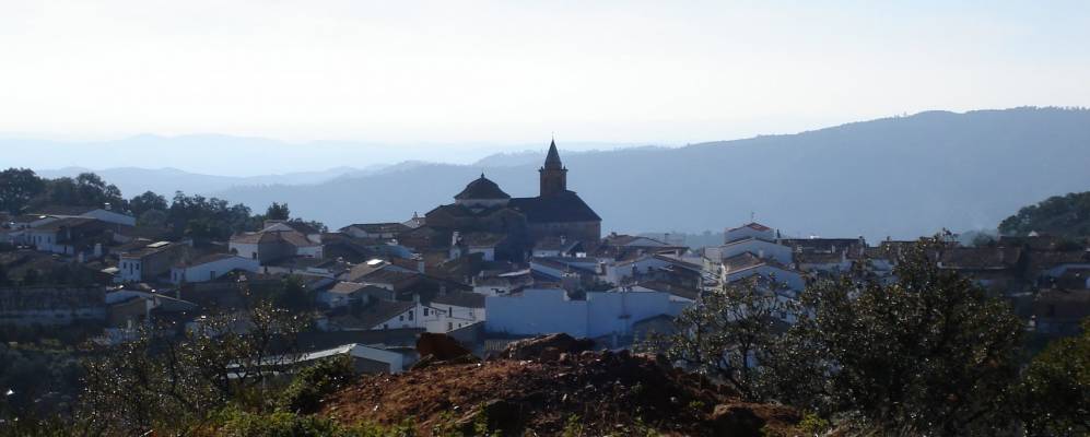 
            Фотография Санта-Ана-ла-Реаль