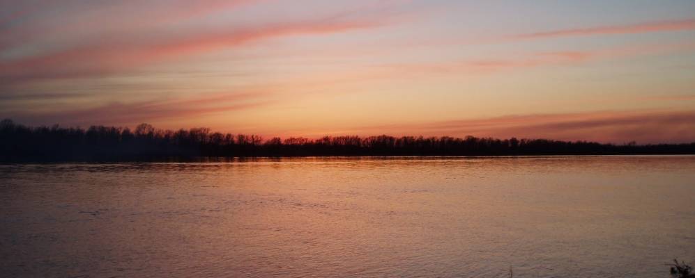 
            Фотография Надцов