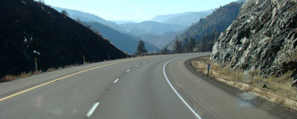 
            Фотография Кеиеса