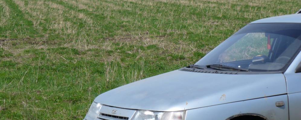 
            Фотография Большаково