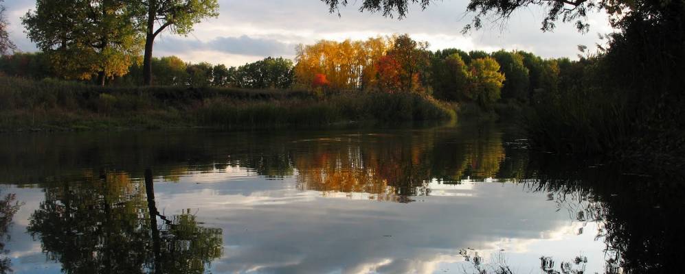 
            Фотография Потаповки