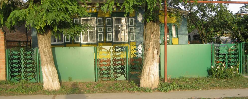 
            Фотография Маяка