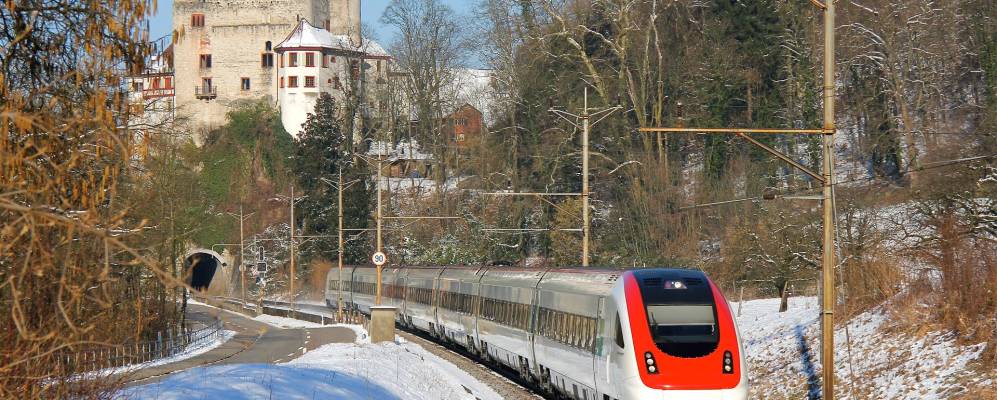 
            Фотография Дуггингена