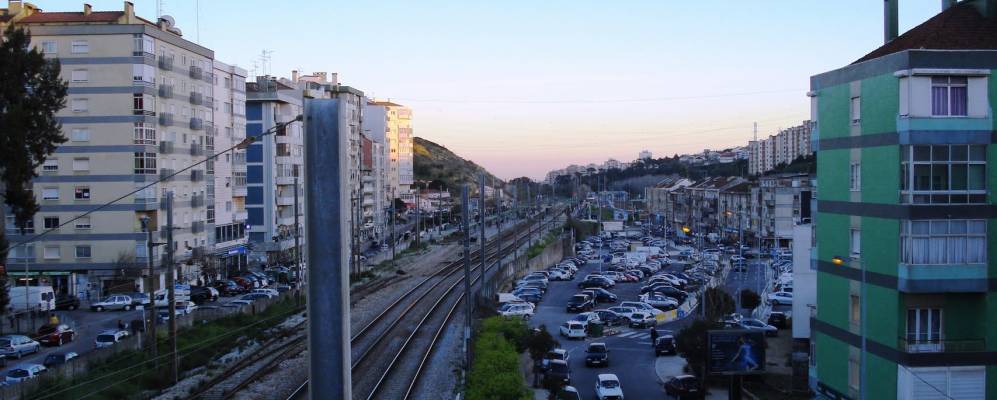 
            Фотография Касена