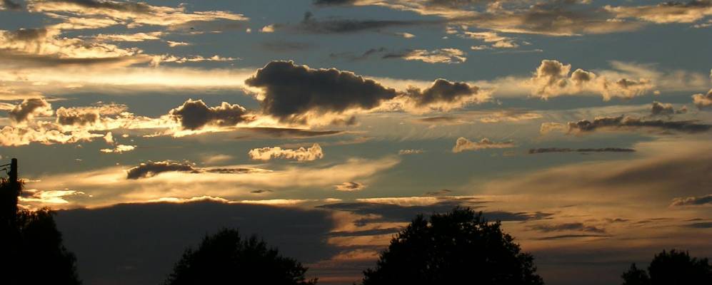 
            Фотография Фегреака