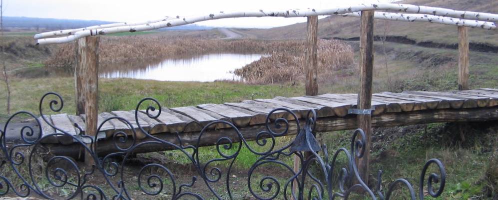 
            Фотография Мирного