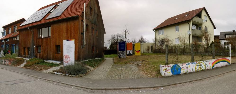 
            Фотография Мутлангена