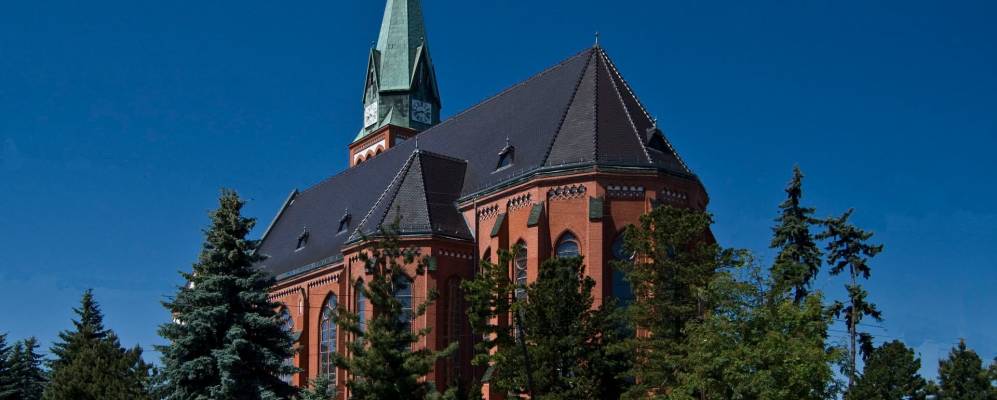 
            Фотография Жары