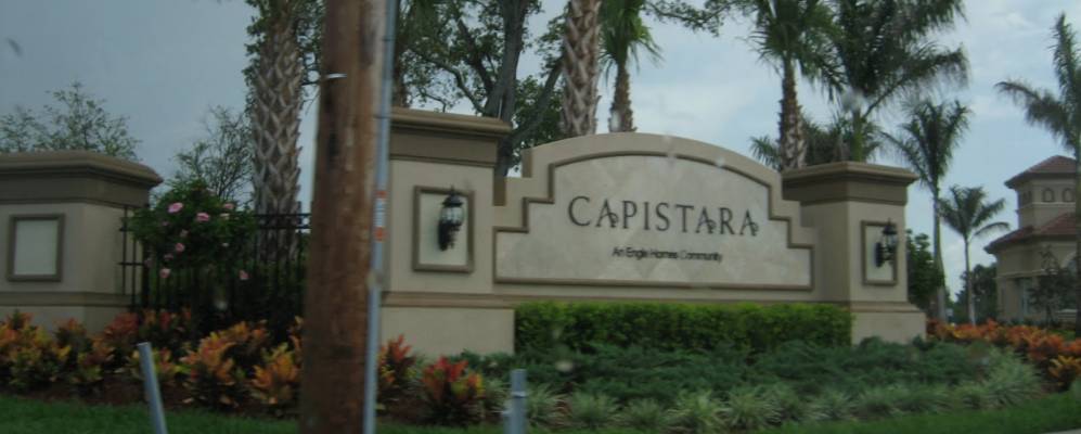 
            Фотография Палм Спрингса