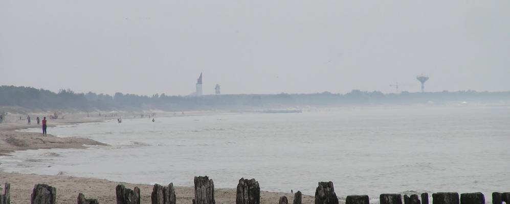 
            Фотография Ниды