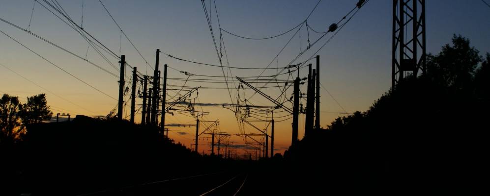 
            Фотография Аниково