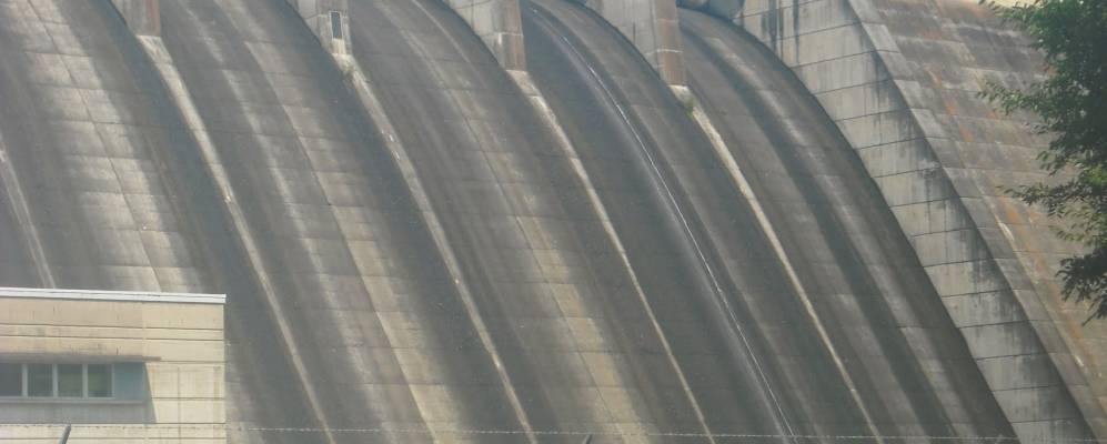 
            Фотография Heber Springs