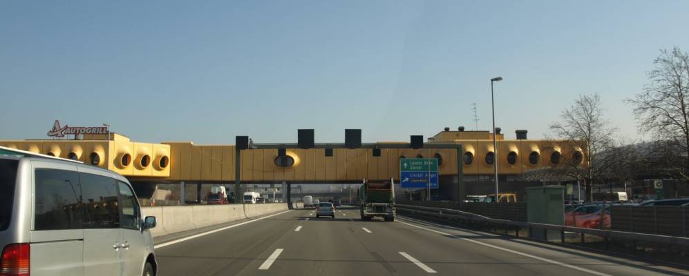 
            Фотография Праттельна