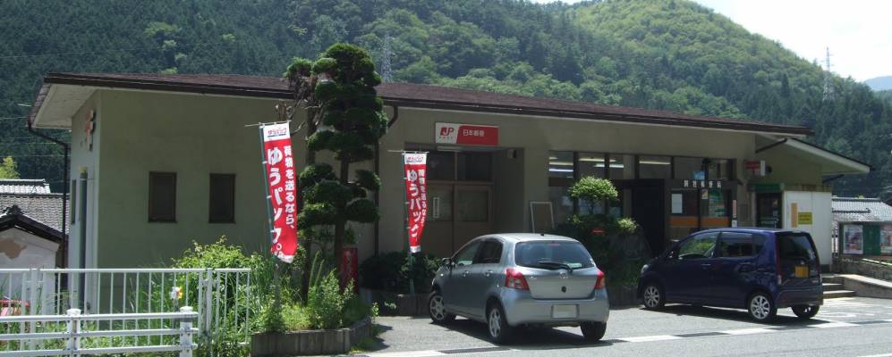 
            Фотография Ати