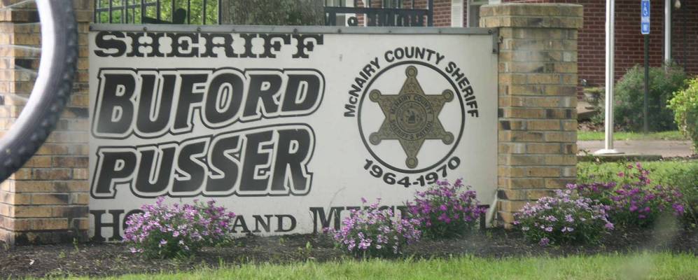 
            Фотография Адамсвилла