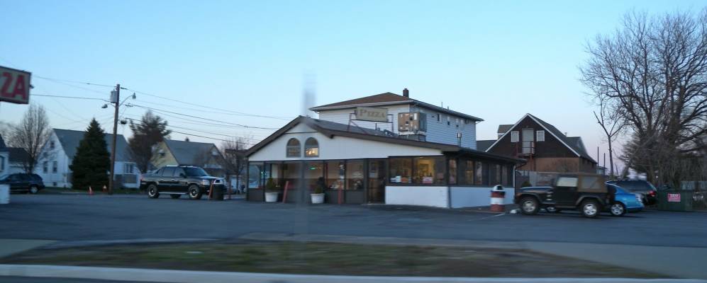 
            Фотография Лоди