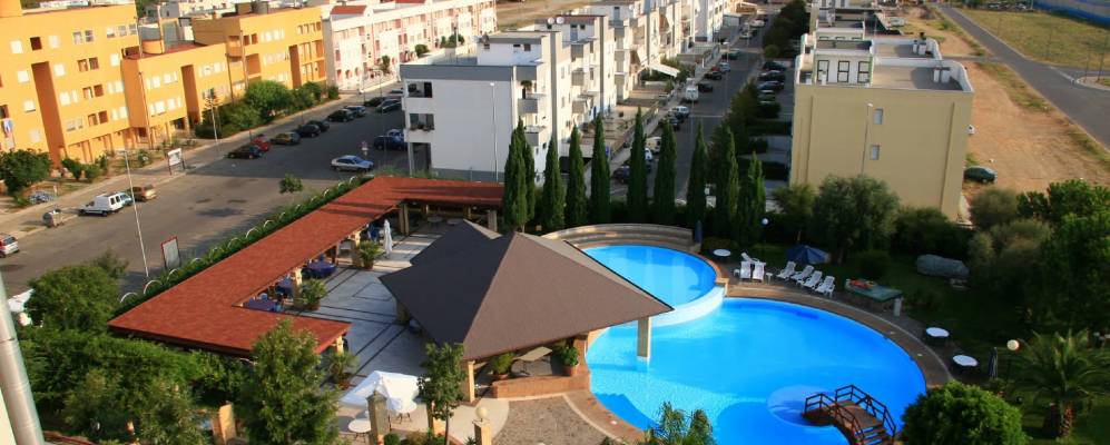 
            Фотография Сканцано