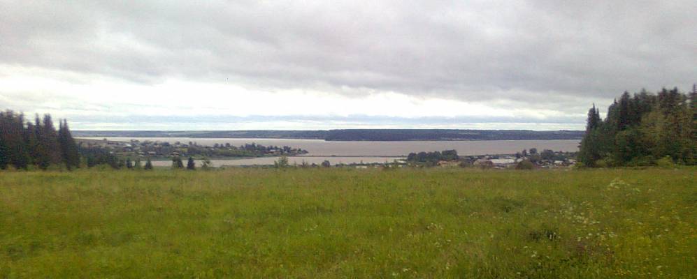 
            Фотография Богородского