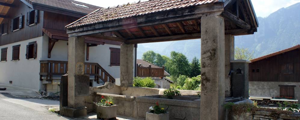 
            Фотография Ейза