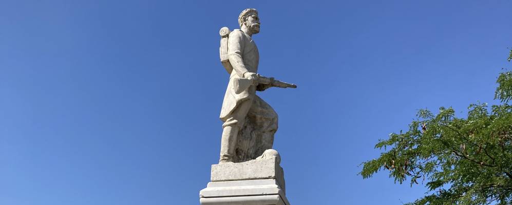 
            Фотография Вилина