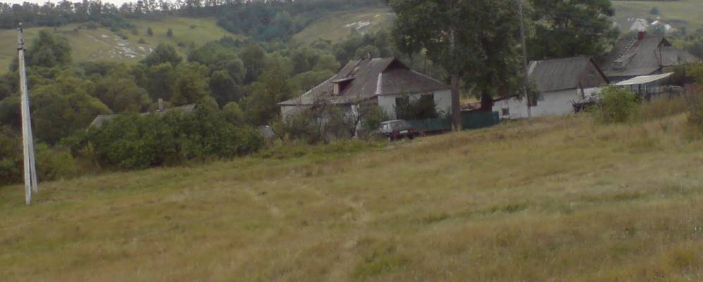 
            Фотография Бутырок