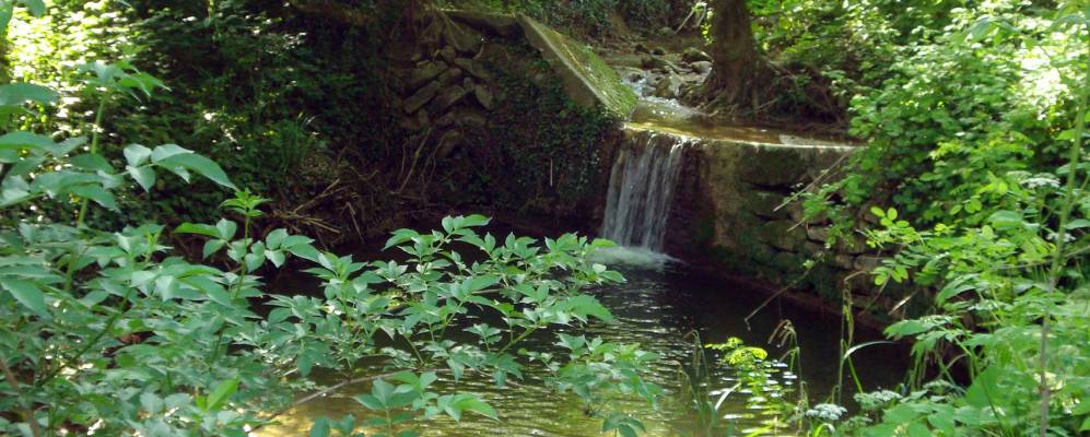 
            Фотография Кастельпланьо