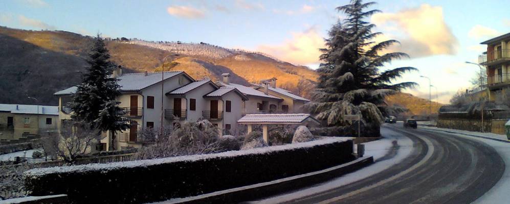 
            Фотография Читтадукале