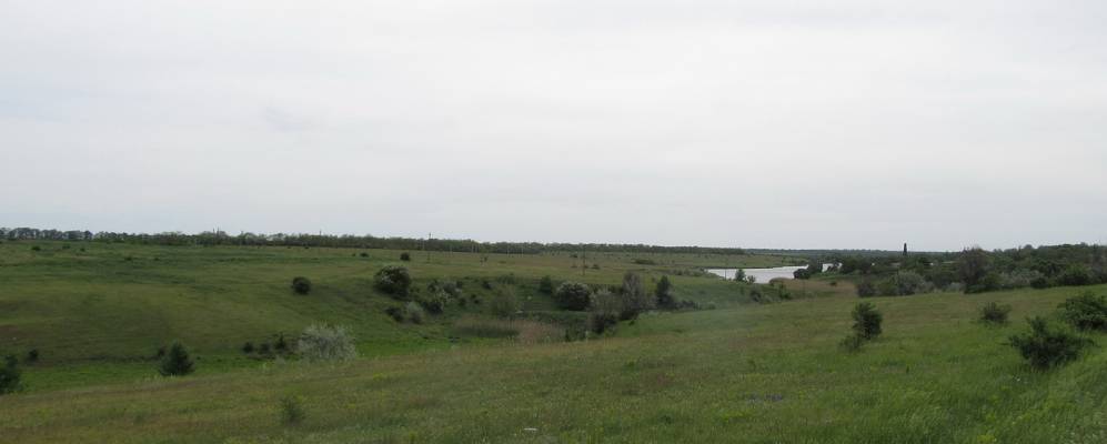 Фотография Вольного