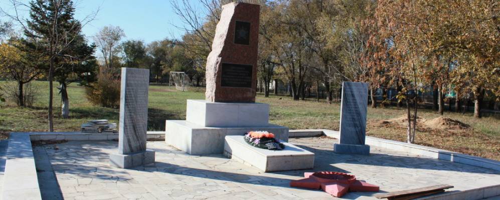 
            Фотография Верхнегнутова