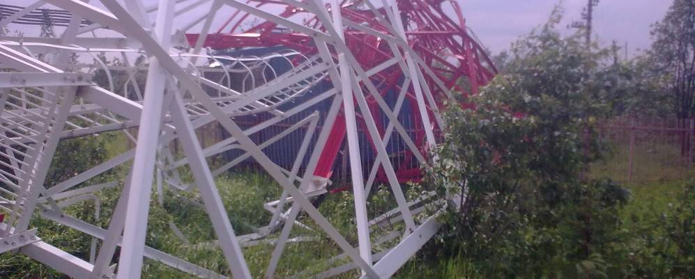 
            Фотография Вотчинки