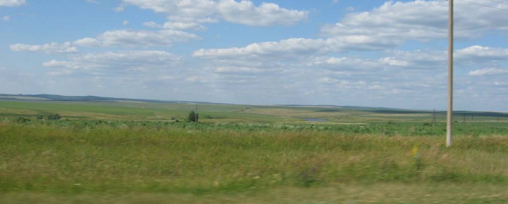 
            Фотография Вольной Солянки