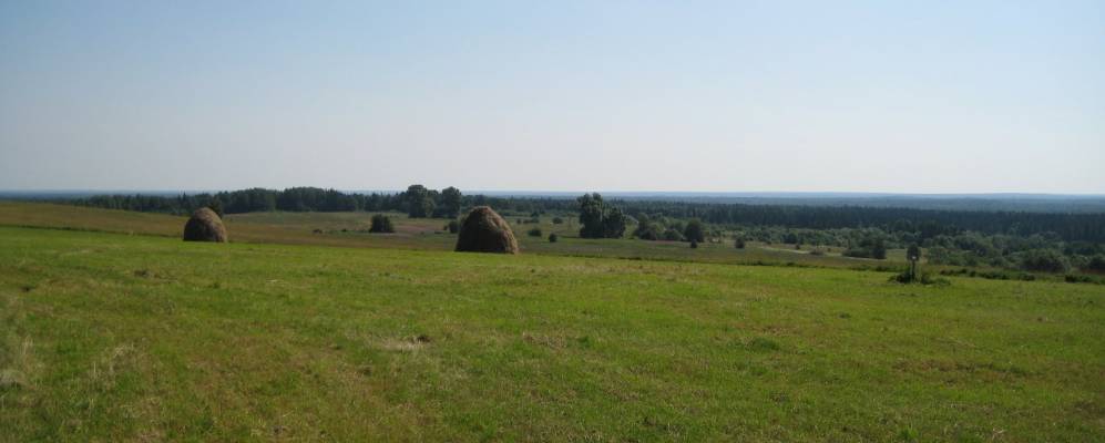 
            Фотография Чудово