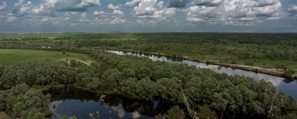 
            Фотография Ивановска