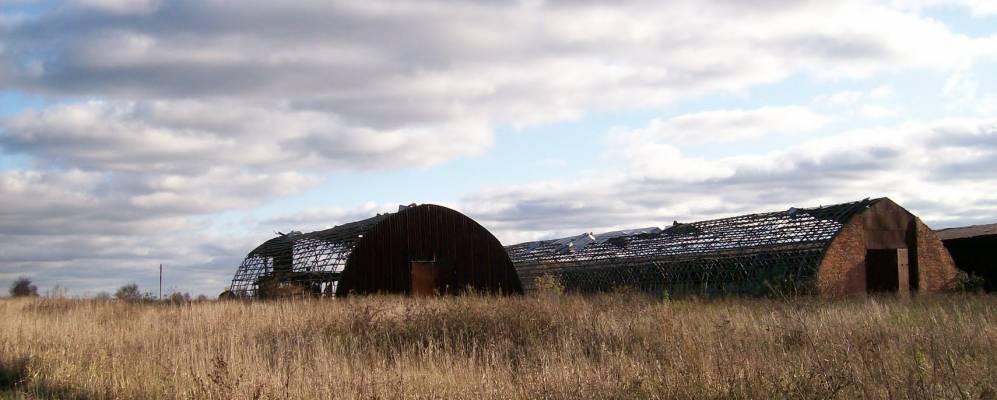 
            Фотография Грецовки